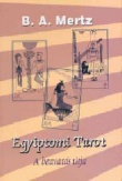 Egyiptomi Tarot