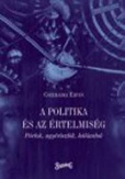 A politika és az értelmiség