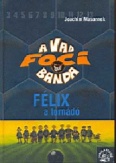 Félix, a tornádó