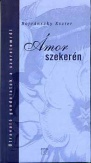 Ámor szekerén