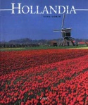 Hollandia