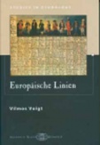 Europäische Linien - Studien zur Finnougristik, Folkloristik und ...