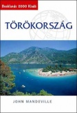 Törökország