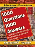 1000 Questions 1000 Answers