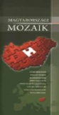 Magyarországi mozaik