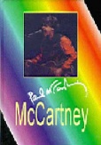 McCartney