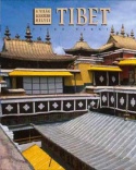 Tibet