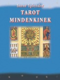 Tarot mindenkinek