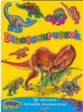 Dinoszauruszok