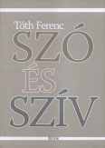 Szó és szív