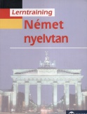 Lerntraining - Német nyelvtan