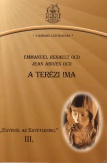 A terézi ima - Benső barátság Istennel