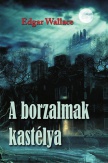 A borzalmak kastélya