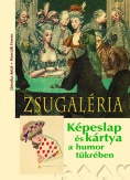 Zsugaléria