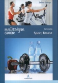 Mesterségem címere - Sport, fitnesz