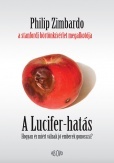 A Lucifer-hatás