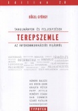 Terepszemle