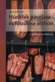 Húsfélék pácolása és füstölése otthon