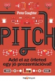 Pitch