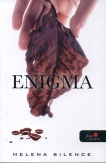 Enigma