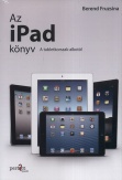 Az iPad könyv 