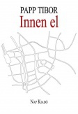 Innen el