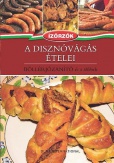 A disznóvágás ételei - Böllérjózanító és a többiek