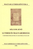 Luther és Magyarország 