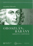 Oroszlán és bárány - Krisztus szépsége