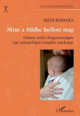 Mint a földbe hullott mag