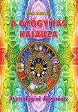 A gyógyítás kalauza - Asztrológiai diagnózis