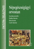 Népegészségügyi orvostan