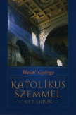 Katolikus szemmel