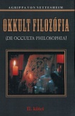 Okkult filozófia II.