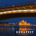 Budapest von Früh bis Spät