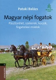 Magyar népi fogatok