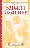 Szigeti veszedelem