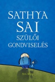 Sathya Sai - Szülői Gondviselés