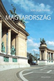 Magyarország