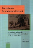 Formációk és metamorfózisok