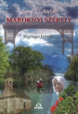 Maroknyi székely