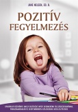 Pozitív fegyelmezés