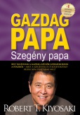 Gazdag papa, szegény papa