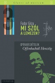 Mi szól a lemezen? 3. - Operafelvételek Offenbachtól Henzéig