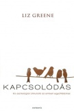 Kapcsolódás