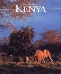 Kenya