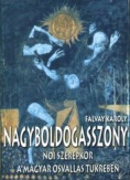 Nagyboldogasszony