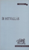 Ír hitvallás