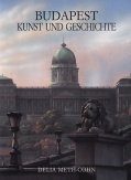 Budapest Kunst und Geschichte