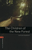 The Children of the New Forest